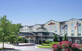 Hilton Garden Inn Blacksburg